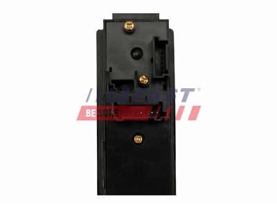 FAST FT82235 EAN: 5901797094096.