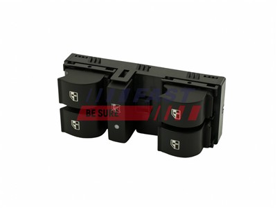 FAST FT82237 EAN: 5901797088750.