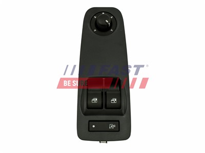 FAST FT82240 EAN: 5901797093822.