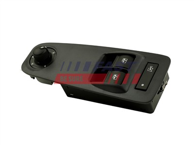 FAST FT82240 EAN: 5901797093822.