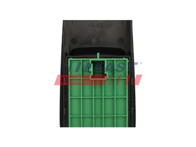 FAST FT82240 EAN: 5901797093822.