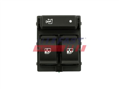 FAST FT82241 EAN: 5901797091316.