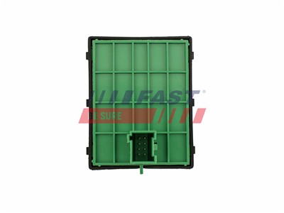 FAST FT82241 EAN: 5901797091316.