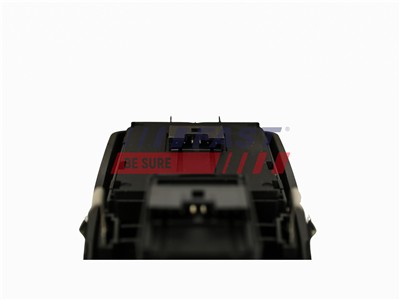 FAST FT82246 EAN: 5901797082864.