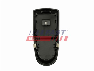 FAST FT82247 EAN: 5901797082888.