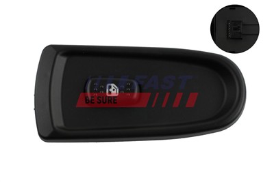 FAST FT82247 EAN: 5901797082888.