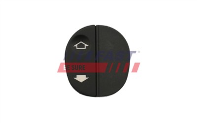 FAST FT82251 EAN: 5904157828805.