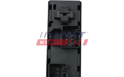 FAST FT82258 EAN: 5904157862045.