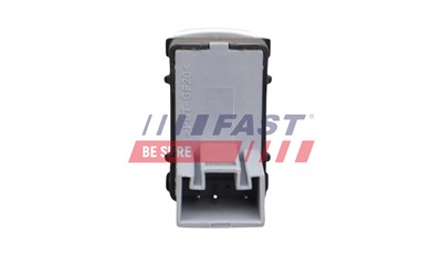 FAST FT82261 EAN: 5904157830730.