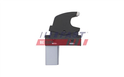 FAST FT82261 EAN: 5904157830730.