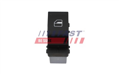 FAST FT82262 EAN: 5904157865008.