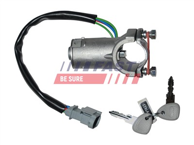 FAST FT82320 EAN: 5901797020453.