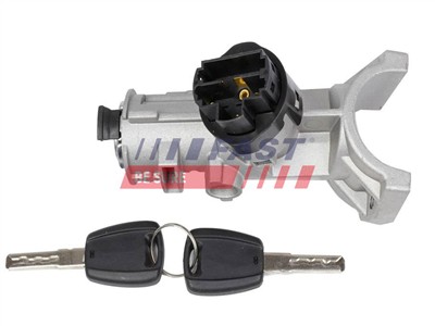 FAST FT82321 EAN: 5901797020477.