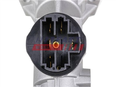 FAST FT82321 EAN: 5901797020477.