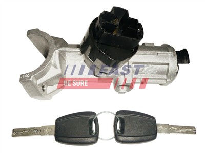 FAST FT82322 EAN: 5901797020484.