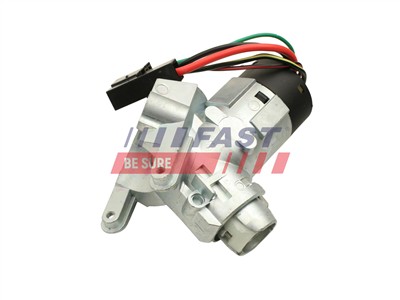 FAST FT82324 EAN: 5904157869358.