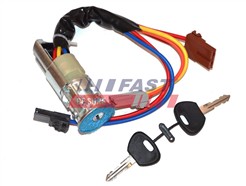 FAST FT82334