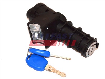 FAST FT82337 EAN: 5901797037819.