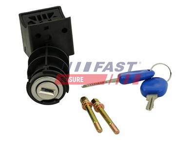 FAST FT82343K EAN: 5904157802225.