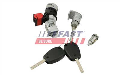 FAST FT82351 EAN: 5904157840784.