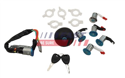 FAST FT82352 EAN: 5904157839436.