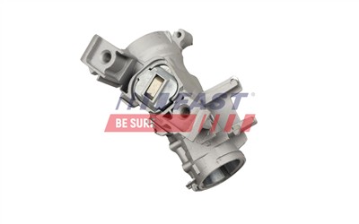 FAST FT82353 EAN: 5904157889691.