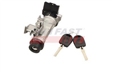 FAST FT82354 Číslo výrobce: 5904157868542. EAN: 5904157868542.