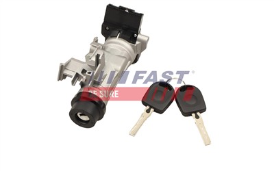 FAST FT82354 EAN: 5904157868542.