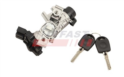 FAST FT82354 Číslo výrobce: 5904157868542. EAN: 5904157868542.