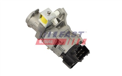 FAST FT82355 EAN: 5904157873515.