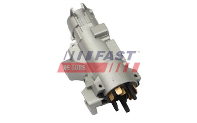 FAST FT82357 EAN: 5904157829550.