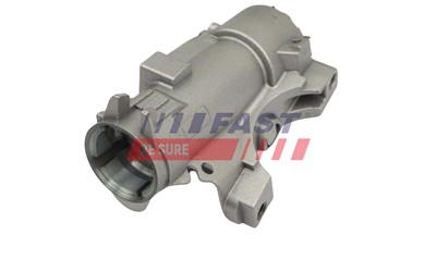 FAST FT82357 EAN: 5904157829550.