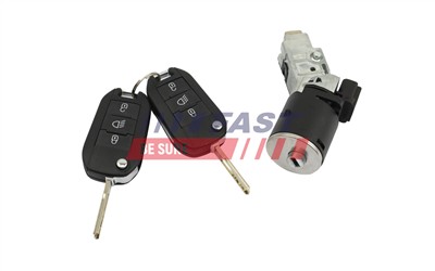 FAST FT82358 EAN: 5904157875571.