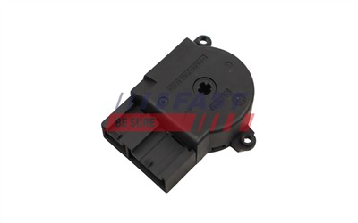 FAST FT82403 EAN: 5901797082611.