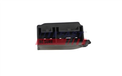 FAST FT82403 EAN: 5901797082611.