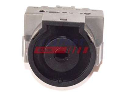 FAST FT82409 EAN: 5901797055950.