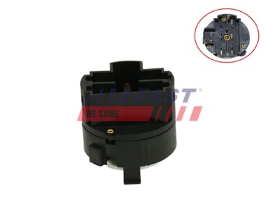 FAST FT82410 EAN: 5904157800351.