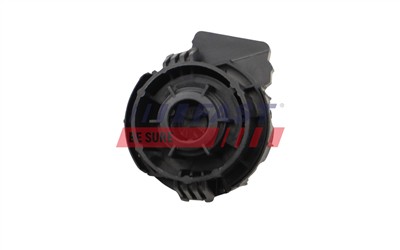 FAST FT82417 EAN: 5904157835353.