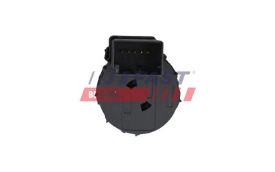 FAST FT82417 EAN: 5904157835353.