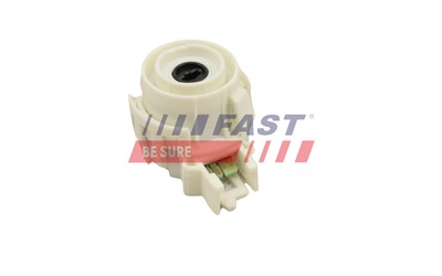 FAST FT82418 EAN: 5904157885433.