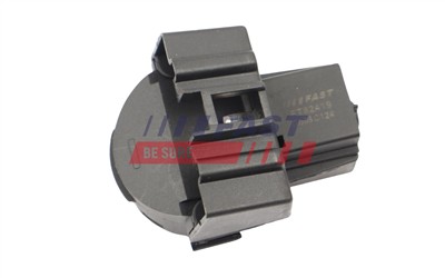 FAST FT82419 EAN: 5904157840098.