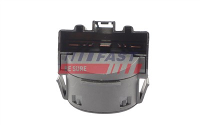 FAST FT82419 EAN: 5904157840098.