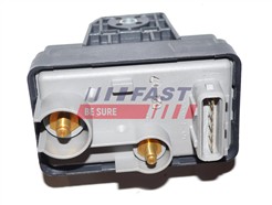 FAST FT82512