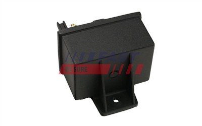 FAST FT82514 EAN: 5901797049164.