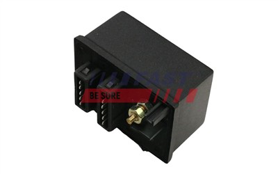 FAST FT82514 EAN: 5901797049164.