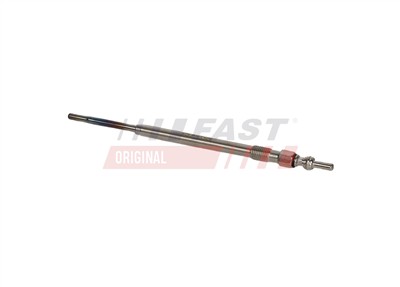 FAST FT82706 Číslo výrobce: 5901797036652. EAN: 5901797036652.