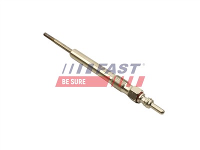 FAST FT82708 EAN: 5904157816185.