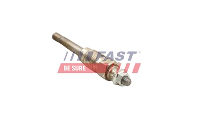 FAST FT82709 EAN: 5904157833687.