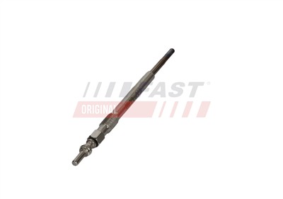 FAST FT82720 Číslo výrobce: 5901797036645. EAN: 5901797036645.