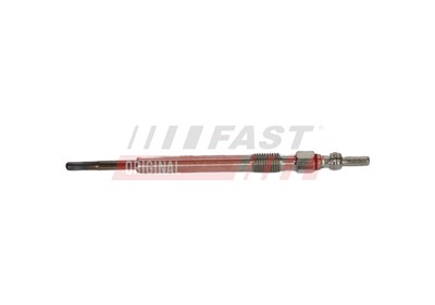 FAST FT82720 Číslo výrobce: 5901797036645. EAN: 5901797036645.
